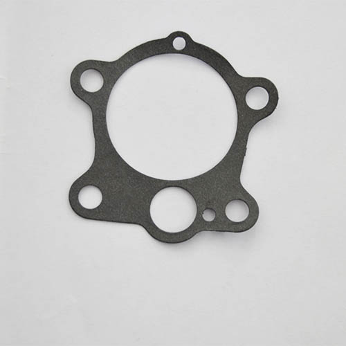 Water pump gasket 18-0292