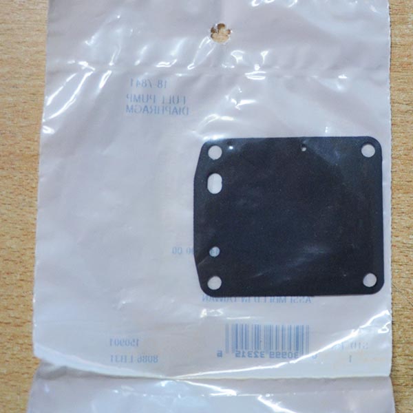 Diaphragma 18-7841