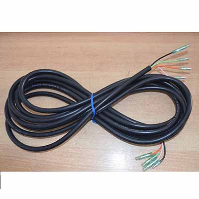 Cable de extensión Trim Meter 3A3-72573-0