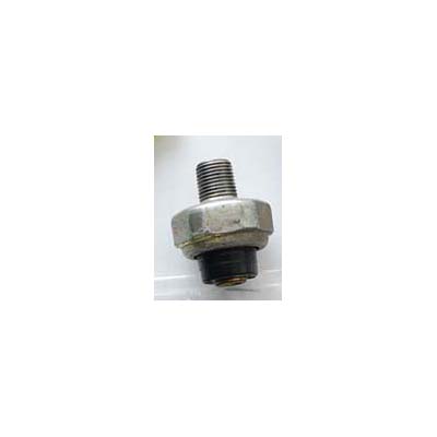 Oil pressure switch 62Y-82504-10