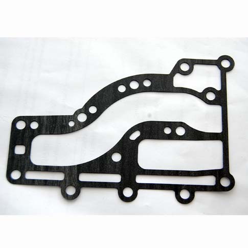 Exhaust gasket 63V-41112-A0