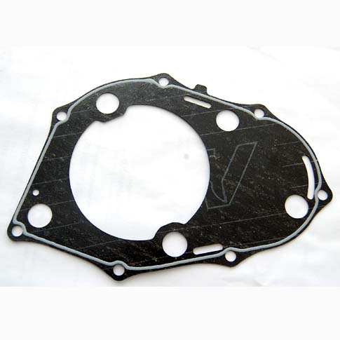 Exhaust cover gasket 6R7-41114-A0