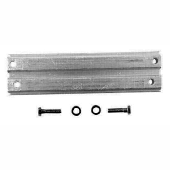 Anode Mercury & Mariner 818298Q1