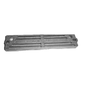 Anode Mercury & Mariner 823912002