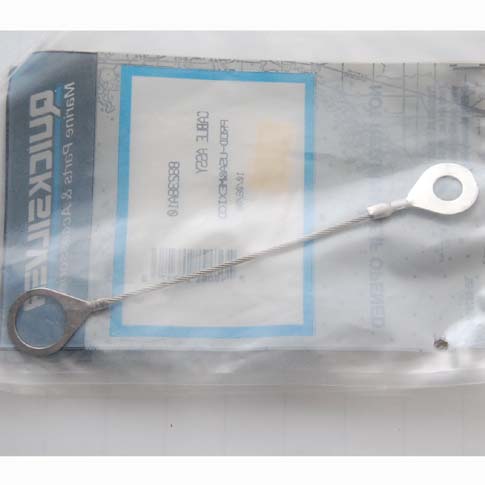 Conector de tierra 88238A10