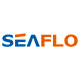 SeaFlo