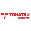Προπέλες για μηχανές TOHATSU