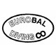 Euro Bal Diving Co